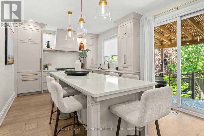 106 Mackey Drive — photo 12 of 40