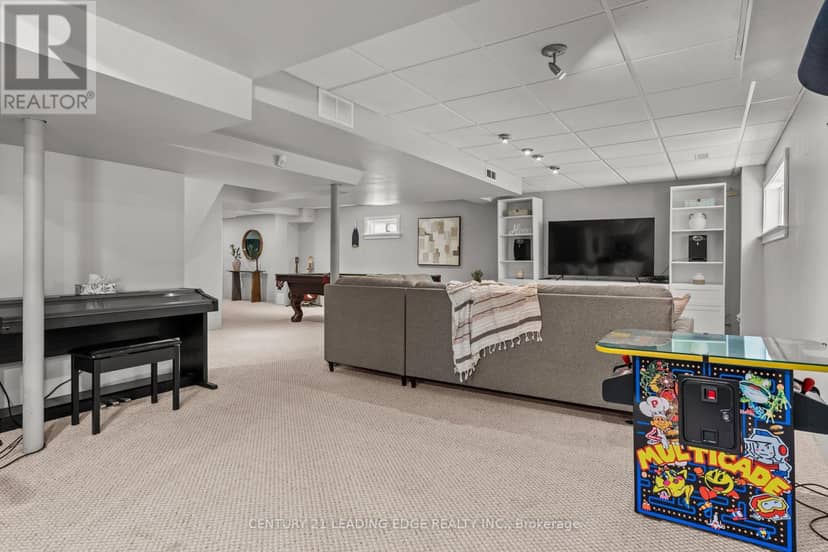 106 Mackey Drive — photo 38 of 40