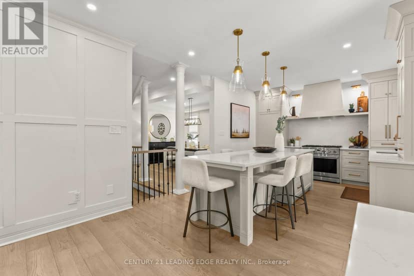 106 Mackey Drive — photo 15 of 40