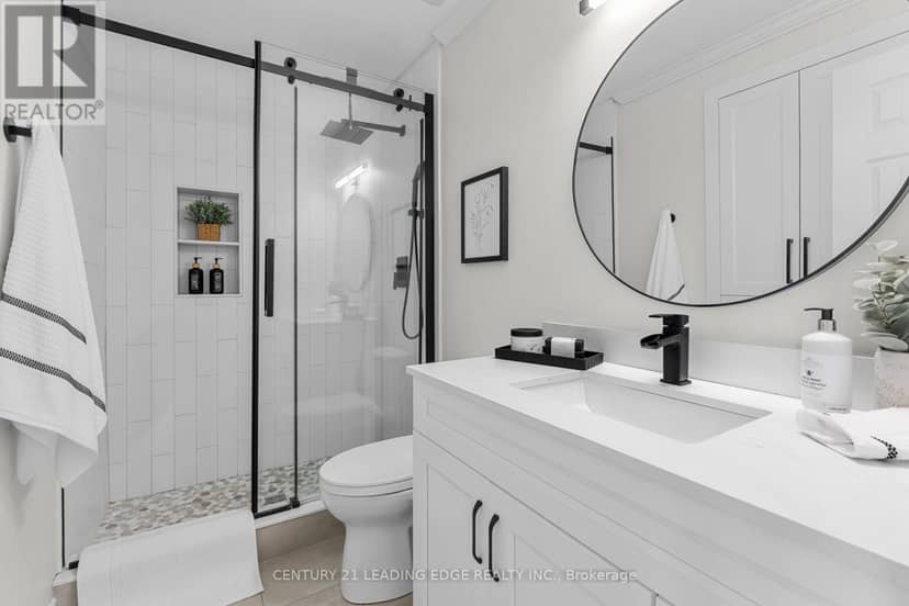 106 Mackey Drive — photo 32 of 40
