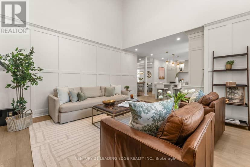 106 Mackey Drive — photo 18 of 40
