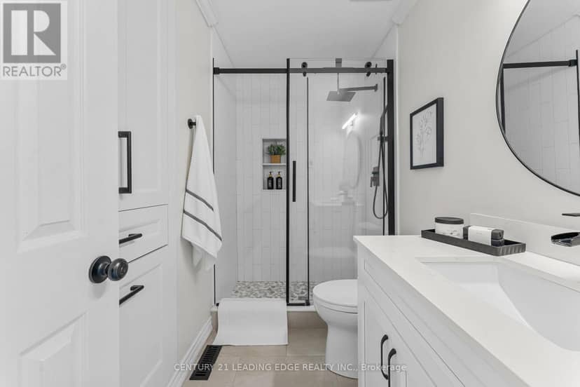 106 Mackey Drive — photo 33 of 40