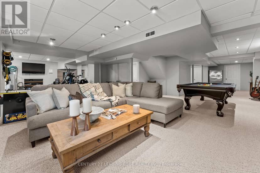 106 Mackey Drive — photo 37 of 40