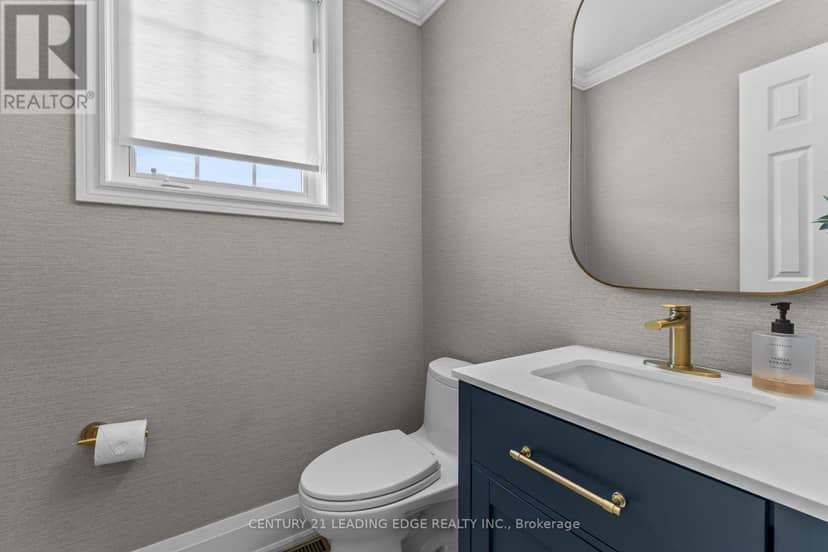 106 Mackey Drive, Whitby, photo 8