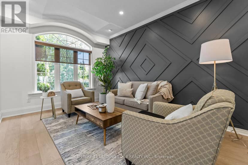106 Mackey Drive, Whitby, photo 6