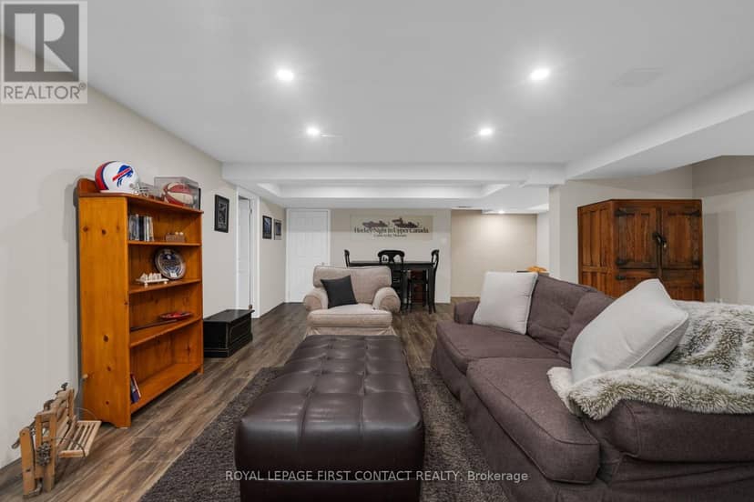 311 Tollendal Mill Road — photo 37 of 40