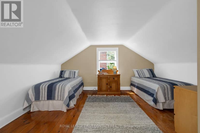311 Tollendal Mill Road — photo 31 of 40