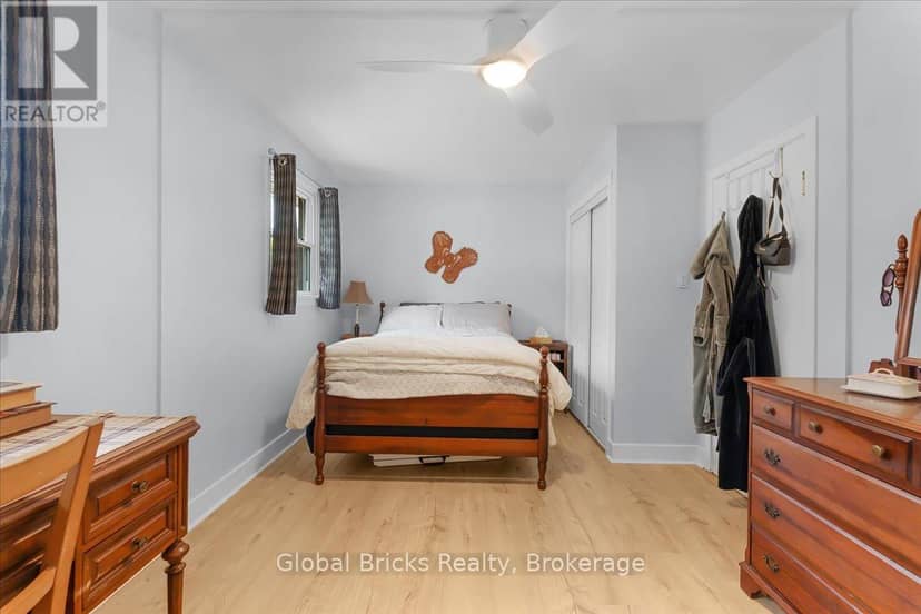 42291 John Wise Line — photo 12 of 33