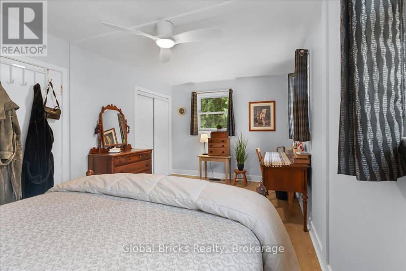 42291 John Wise Line — photo 13 of 33