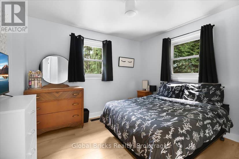 42291 John Wise Line — photo 14 of 33