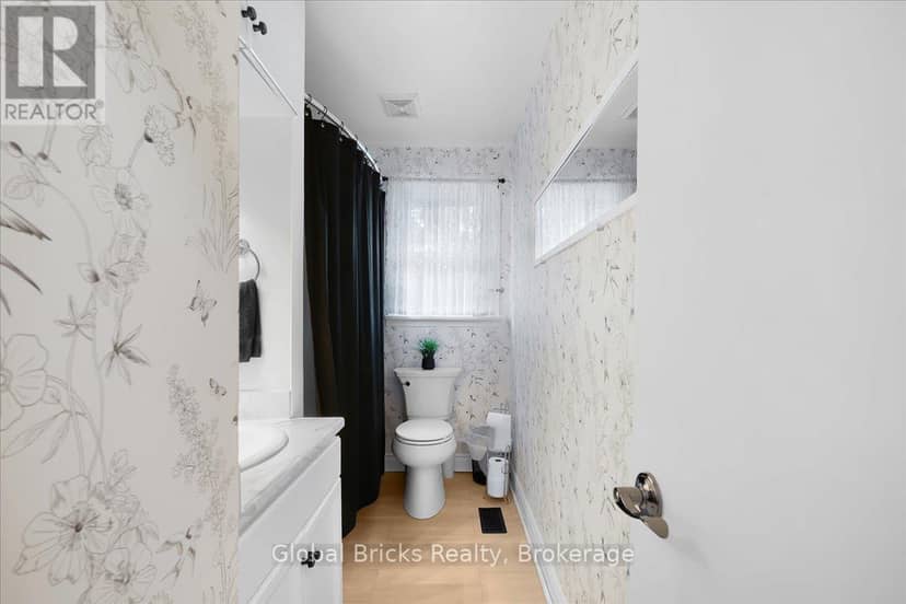 42291 John Wise Line — photo 15 of 33