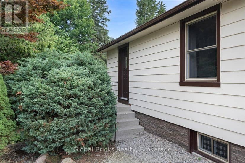 42291 John Wise Line — photo 19 of 33