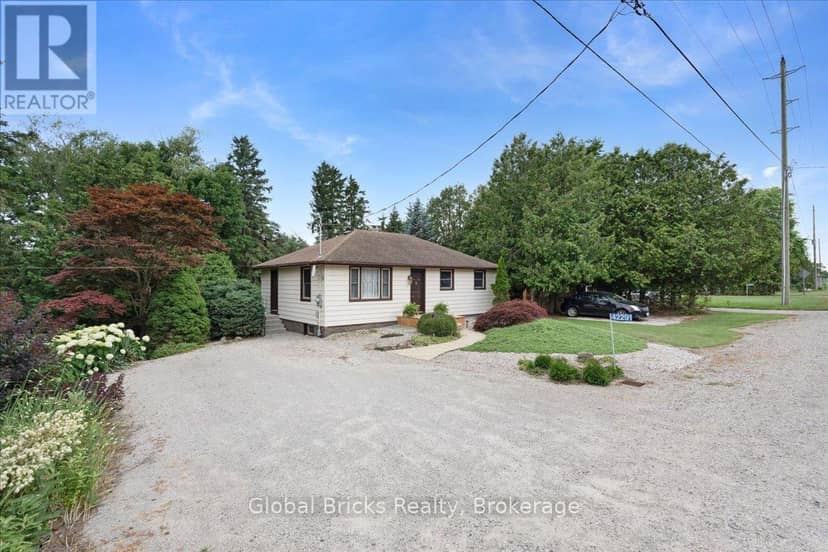 42291 John Wise Line, Central Elgin, photo 2