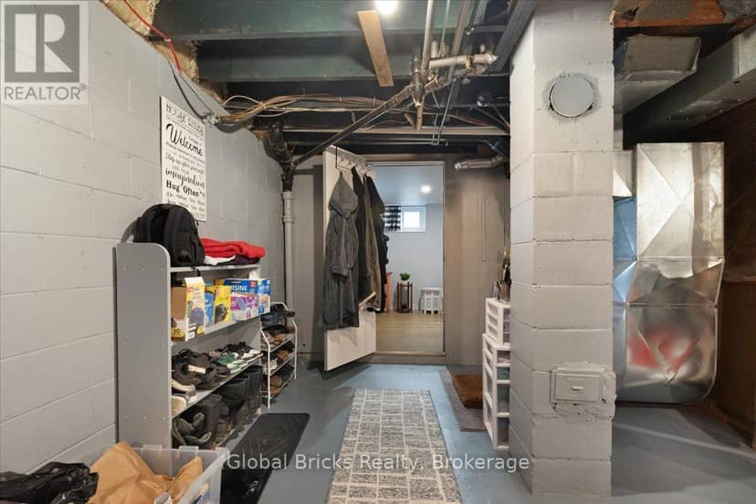 42291 John Wise Line — photo 22 of 33
