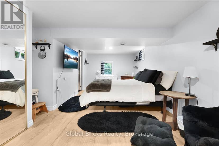 42291 John Wise Line — photo 25 of 33