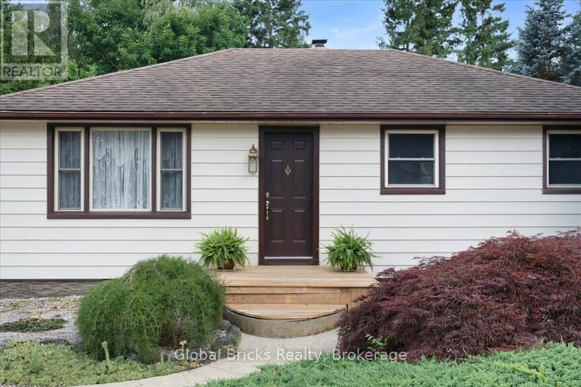 42291 John Wise Line, Central Elgin, photo 3