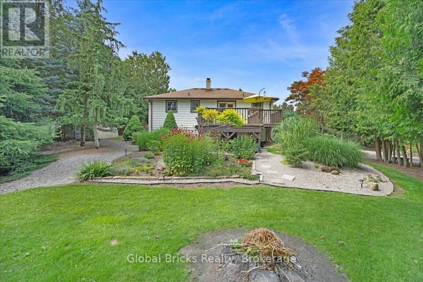 42291 John Wise Line — photo 30 of 33
