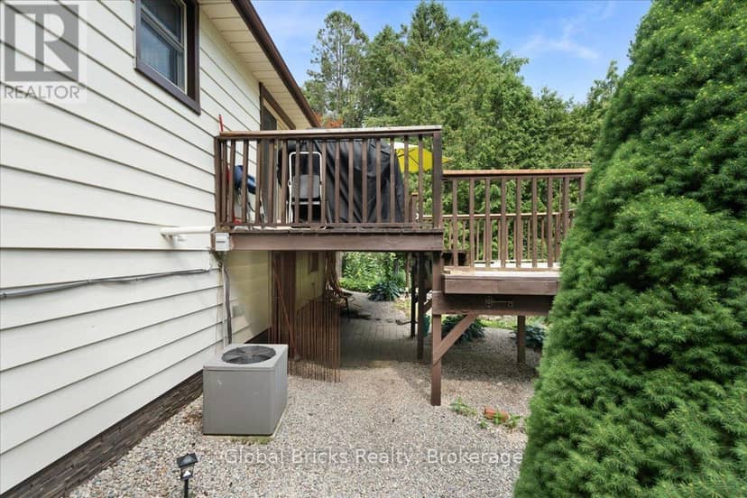 42291 John Wise Line — photo 31 of 33