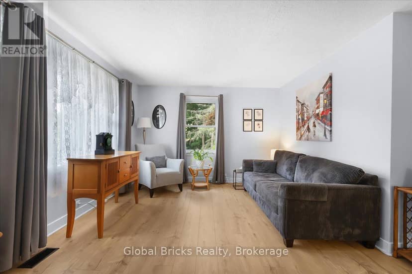 42291 John Wise Line, Central Elgin, photo 4