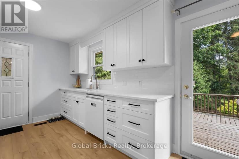 42291 John Wise Line, Central Elgin, photo 7