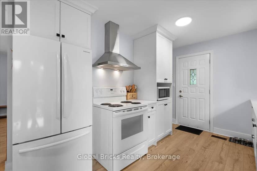 42291 John Wise Line, Central Elgin, photo 8