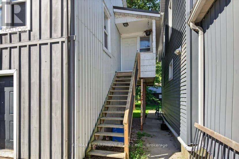 4 Erie Avenue S — photo 17 of 40