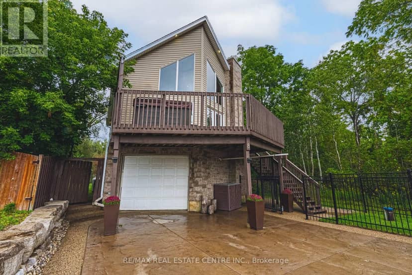 8 Lake Road, Puslinch, photo 2