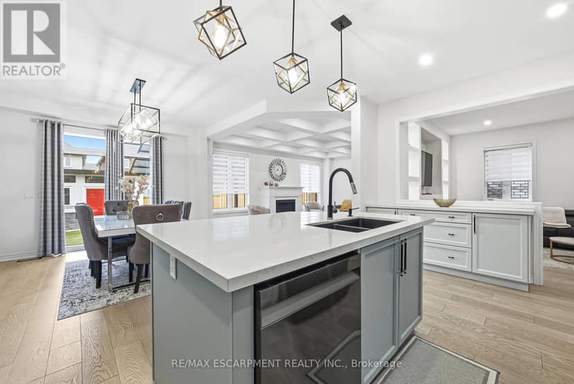 90 Robertson Road — photo 11 of 40
