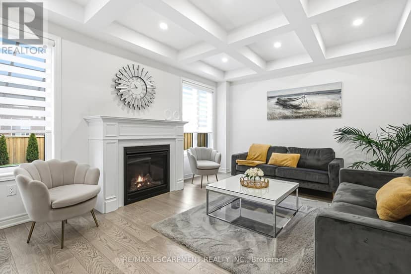 90 Robertson Road — photo 19 of 40