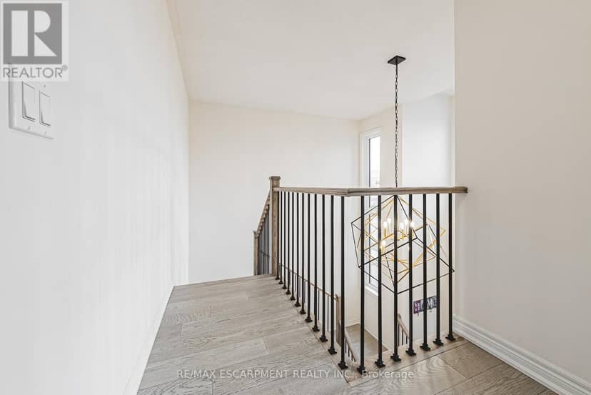 90 Robertson Road — photo 23 of 40