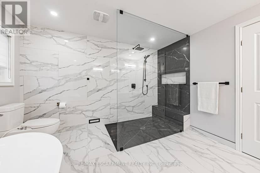 90 Robertson Road — photo 31 of 40