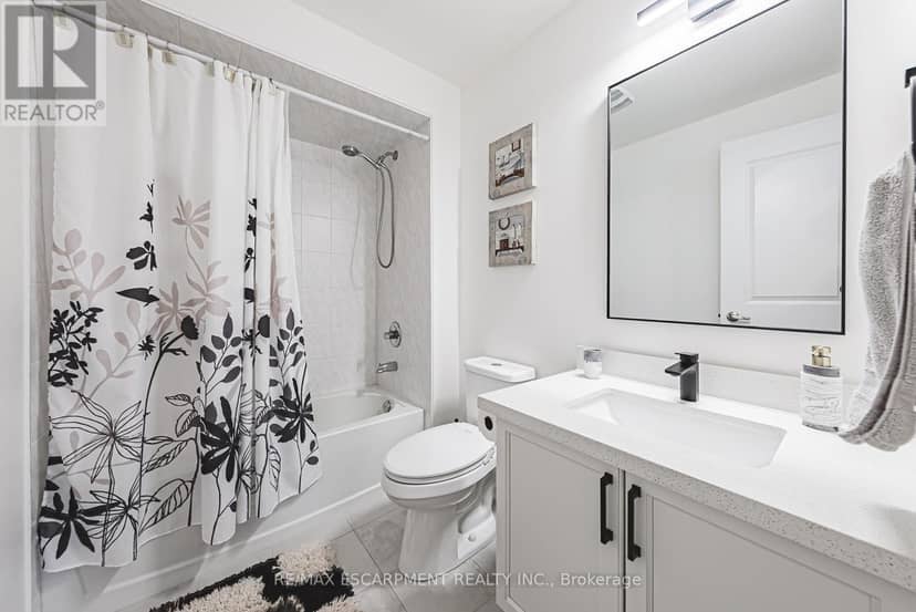 90 Robertson Road — photo 34 of 40