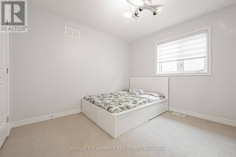 90 Robertson Road — photo 38 of 40
