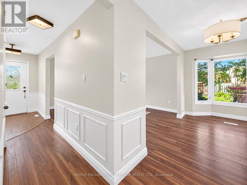 174 Highview Avenue E — photo 11 of 40