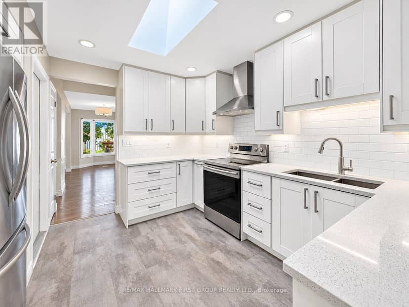 174 Highview Avenue E — photo 12 of 40