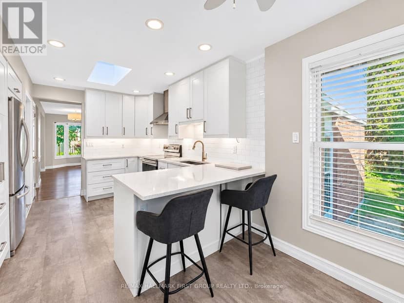 174 Highview Avenue E — photo 13 of 40