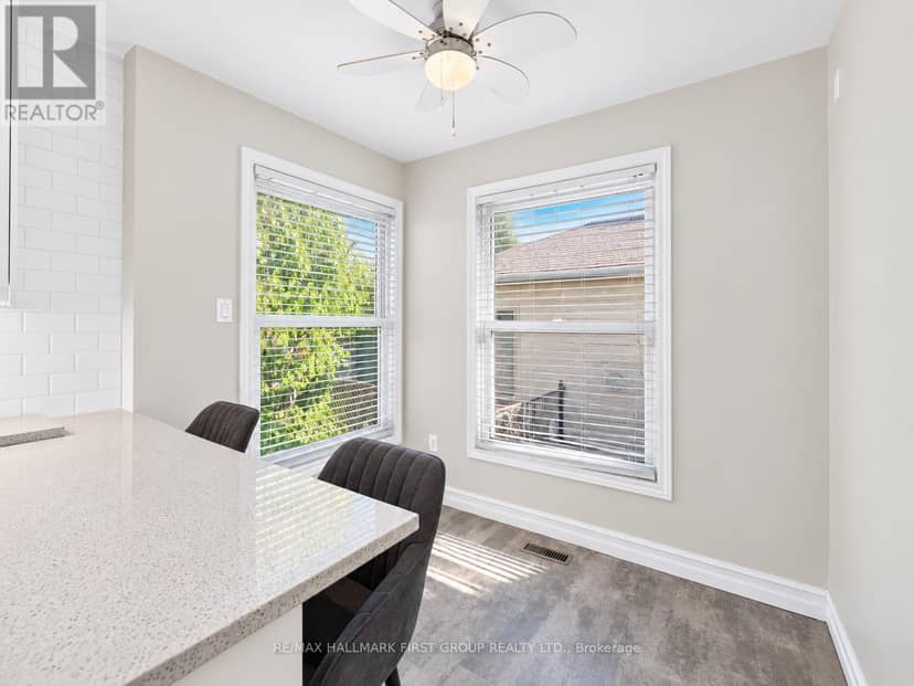 174 Highview Avenue E — photo 14 of 40