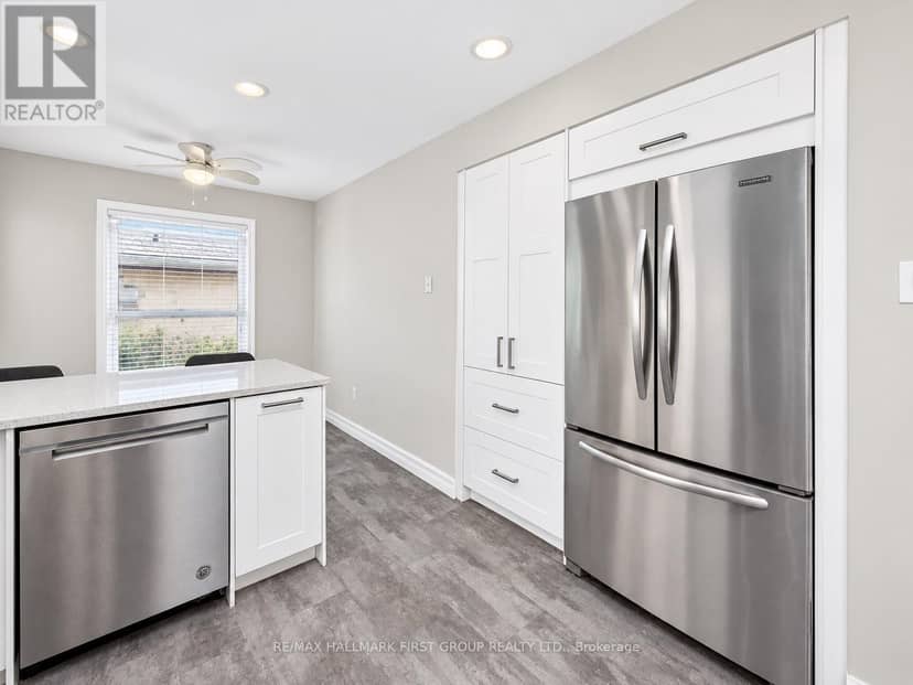 174 Highview Avenue E — photo 16 of 40