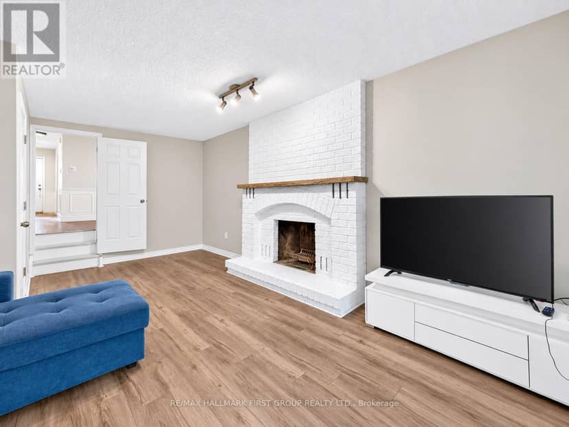 174 Highview Avenue E — photo 20 of 40