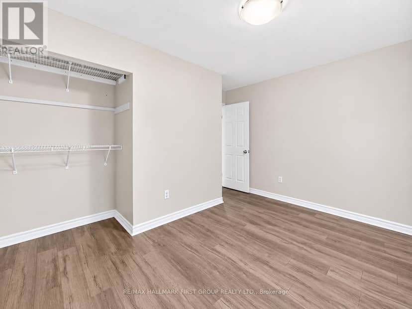174 Highview Avenue E — photo 22 of 40