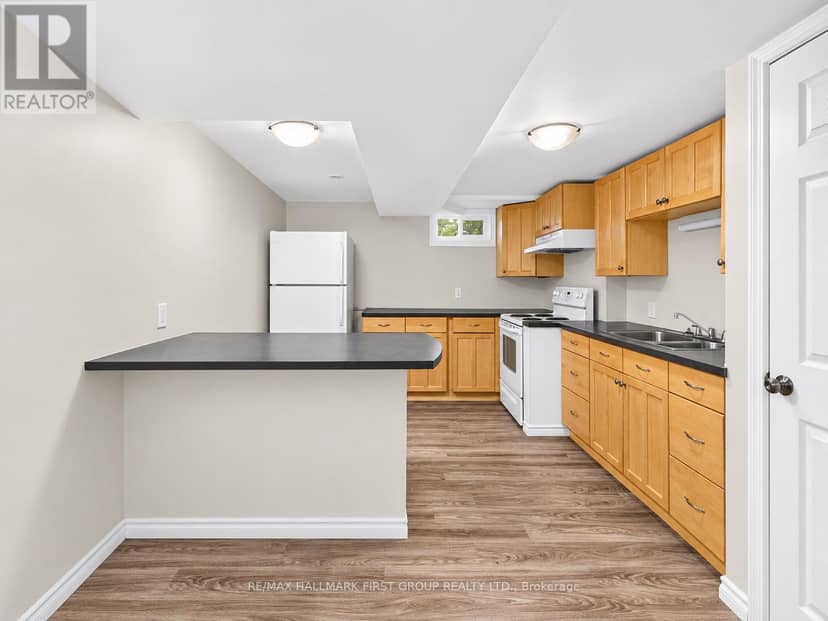 174 Highview Avenue E — photo 31 of 40