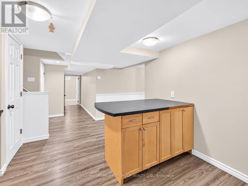 174 Highview Avenue E — photo 33 of 40