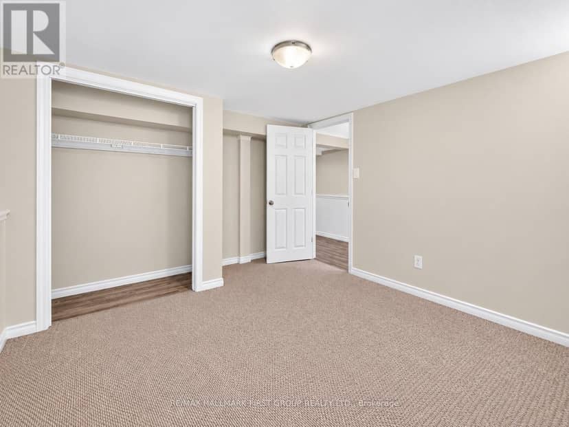 174 Highview Avenue E — photo 37 of 40