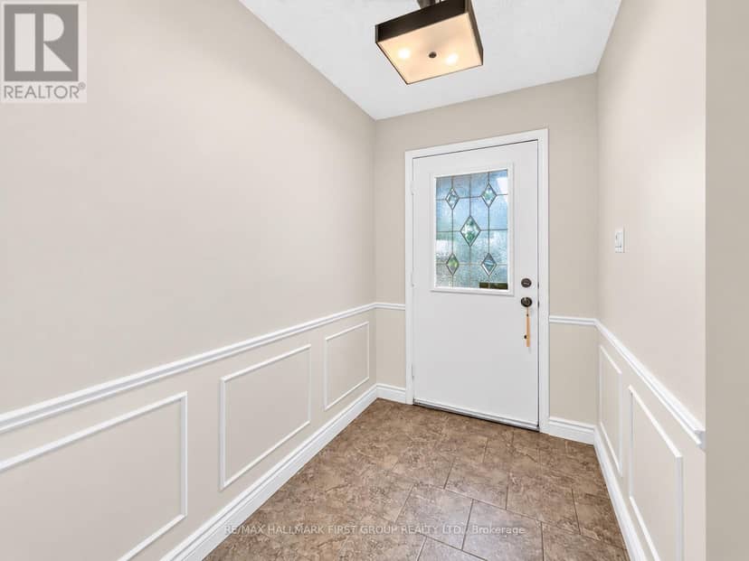 174 Highview Avenue E — photo 4 of 40