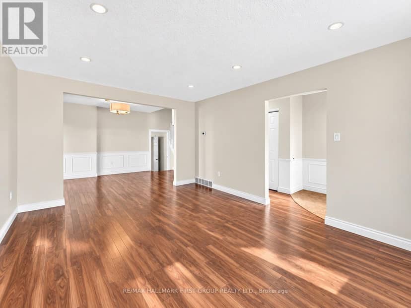 174 Highview Avenue E — photo 6 of 40