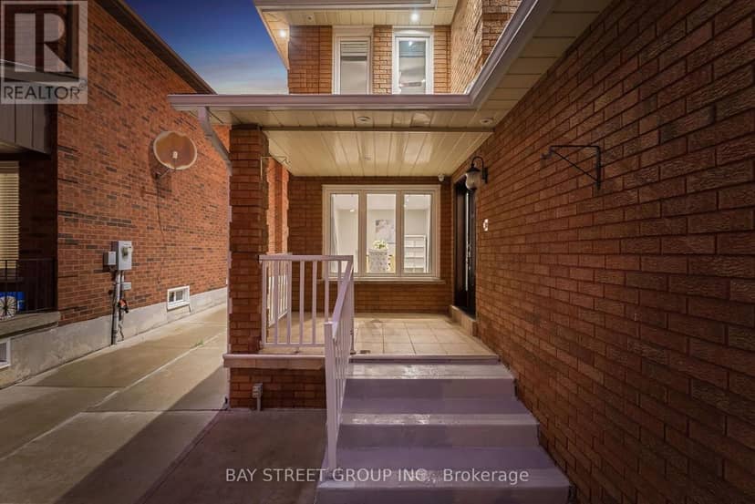 34 Lamp Crescent — photo 36 of 38