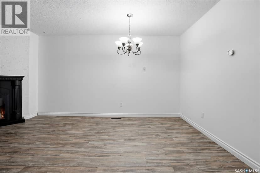 6906 Blakeney DRIVE — photo 21 of 37