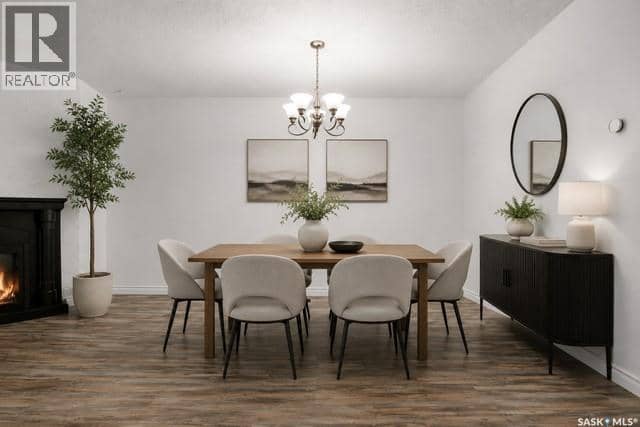 6906 Blakeney DRIVE, Regina, photo 6