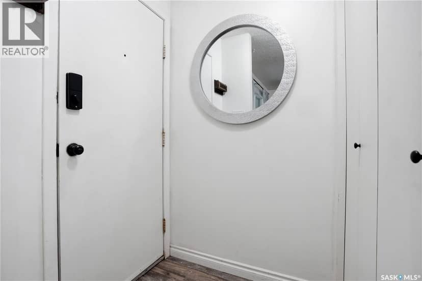6906 Blakeney DRIVE — photo 19 of 37