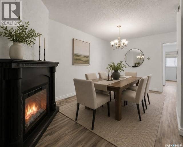 6906 Blakeney DRIVE, Regina, photo 5
